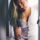 Daniela Díaz Carvajal