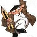 David Esmerodes y Carina Rodriguez