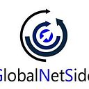 Globalnetside Gns