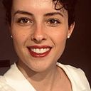 Laia Montes Grasselini