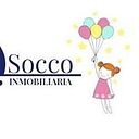 Socco Inmo