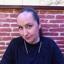 Teresa Rojas Rajs