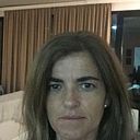 Luz Roque Posse