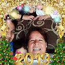 Zonia Villagaray Alvites