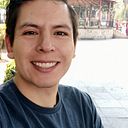 Jonathan Gómez