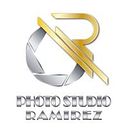 cristobal084