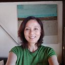 Silvia Sasaoka