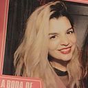 Carolina Alat