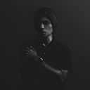 Francisco Ñahuinccopa