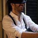 Federico Varela Mazzantini