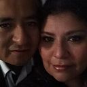 Diana Astrid Saavedra Vargas