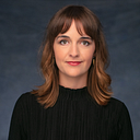 Clara Comín Olóndriz