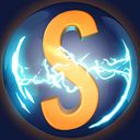 Skylight Animation Studio