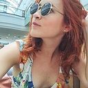 Maria Isabel Ramírez Díaz