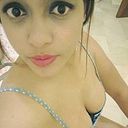 Slainny De Jesus Pillier