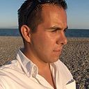 Omar Jimenez Trigueros