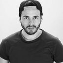 Jonathan Diaz
