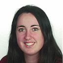 Laura Martínez Sedeño