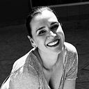 Gabriela Múzquiz Scheib