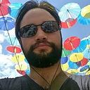 José Miguel López Cházaro