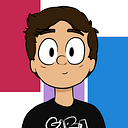 Mauricio García Vázquez