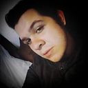 Roberto Brenes Herrera