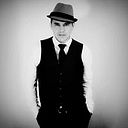 Alfonso Alvarado Lemus