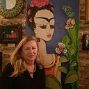 Miriam Medernach Orihuela