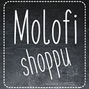 Molofi Shoppu