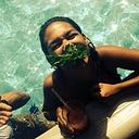 Gaby Martinez Zanardo