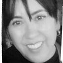 Isabel Chantaca Garza