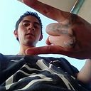 Josue Frias Nuñez