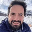 Santiágo Toral Reyes