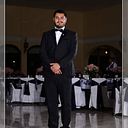 Fernando Pelagio Solis