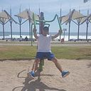 Diego Carrizales