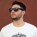 Alejandro De La Cueva García