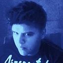 Richard Heredia Villarroel