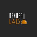 renderlab_gdl