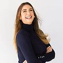 Ligia Velásquez Gaspard