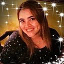 Ysabel Pedraza Hoyos