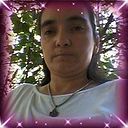 Gabriela Mauro Guardia