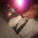 Andrés Vd