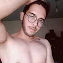 Miguel Arenas