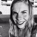 María Acevedo Oller