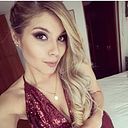 Vane Caviedes