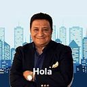 Salvador Domínguez