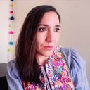 Ana Gabriela Balletta