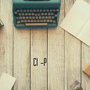 Claudia Paola Villarroel Abasto