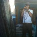 Sebastian Ambrosio Rebaza