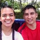 Alexandra Mosquera Alfonso